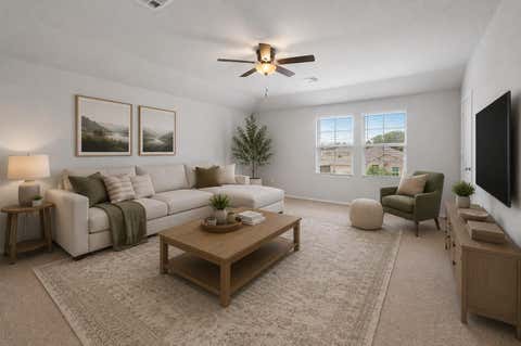 Tiny photo for 6121 Ronee Leah DR, Austin, TX 78724 (MLS # 7277693)