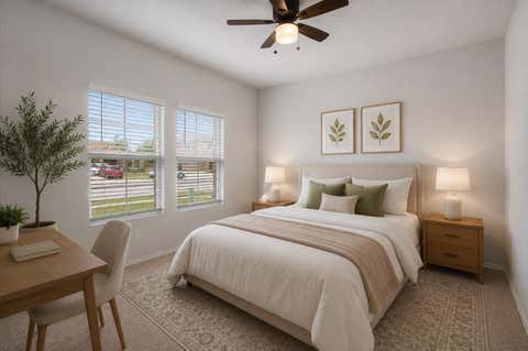 Tiny photo for 6121 Ronee Leah DR, Austin, TX 78724 (MLS # 7277693)