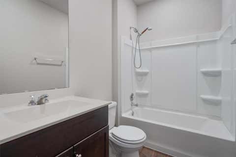 Tiny photo for 6121 Ronee Leah DR, Austin, TX 78724 (MLS # 7277693)