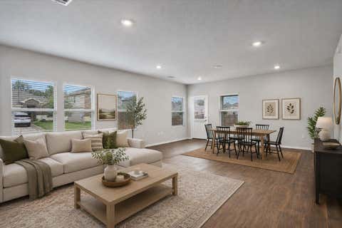 Tiny photo for 6121 Ronee Leah DR, Austin, TX 78724 (MLS # 7277693)