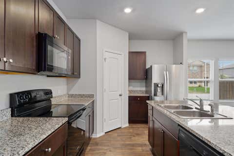 Tiny photo for 6121 Ronee Leah DR, Austin, TX 78724 (MLS # 7277693)