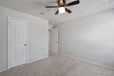 Tiny photo for 6121 Ronee Leah DR, Austin, TX 78724 (MLS # 7277693)