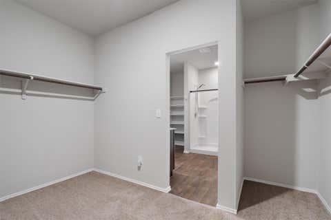 Tiny photo for 6121 Ronee Leah DR, Austin, TX 78724 (MLS # 7277693)