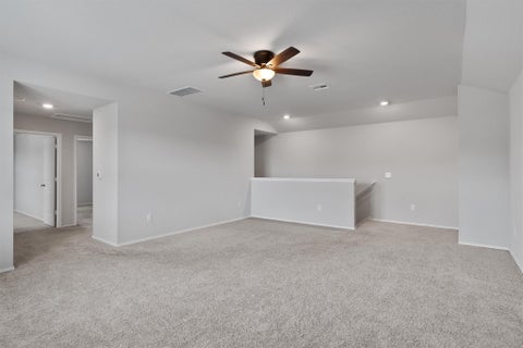Tiny photo for 6121 Ronee Leah DR, Austin, TX 78724 (MLS # 7277693)