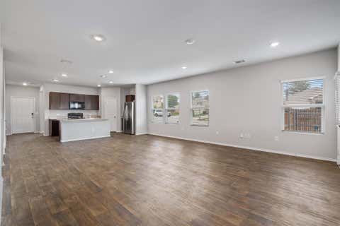 Tiny photo for 6121 Ronee Leah DR, Austin, TX 78724 (MLS # 7277693)