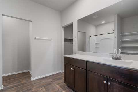 Tiny photo for 6121 Ronee Leah DR, Austin, TX 78724 (MLS # 7277693)