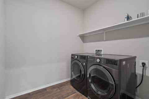 Tiny photo for 6121 Ronee Leah DR, Austin, TX 78724 (MLS # 7277693)