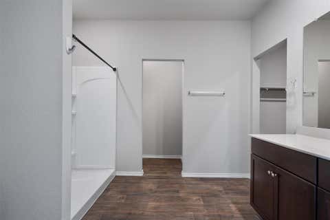 Tiny photo for 6121 Ronee Leah DR, Austin, TX 78724 (MLS # 7277693)