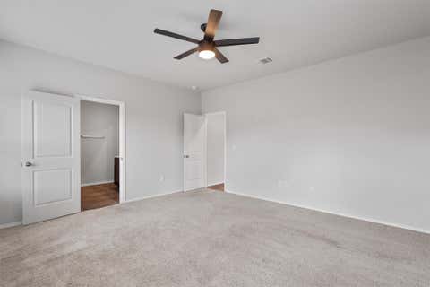 Tiny photo for 6121 Ronee Leah DR, Austin, TX 78724 (MLS # 7277693)