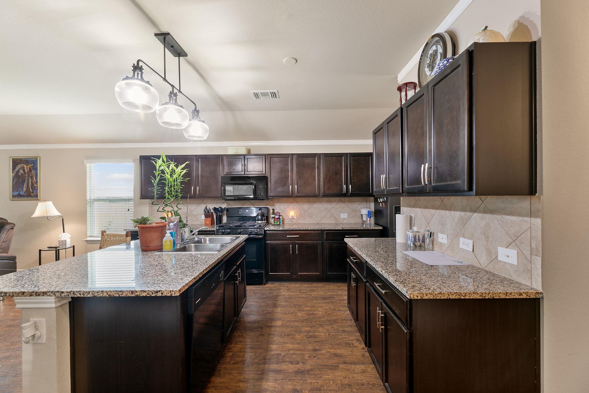 447 Discovery DR
