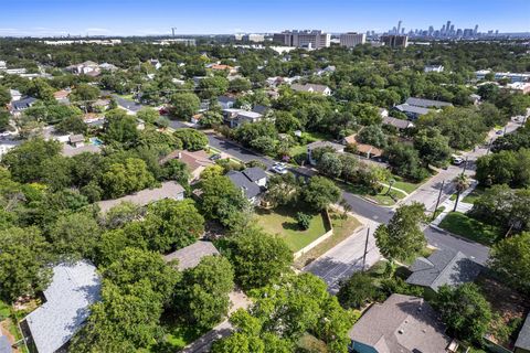 Tiny photo for 1420 Houston ST, Austin, TX 78756 (MLS # 6396411)