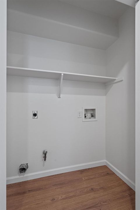 Tiny photo for 1420 Houston ST, Austin, TX 78756 (MLS # 6396411)