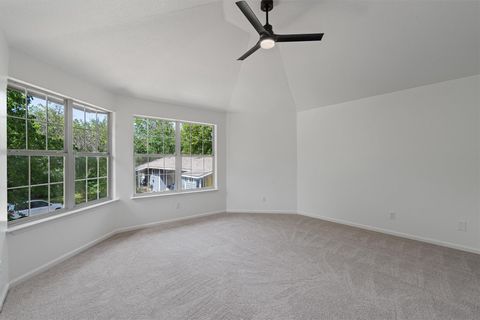 Tiny photo for 1420 Houston ST, Austin, TX 78756 (MLS # 6396411)