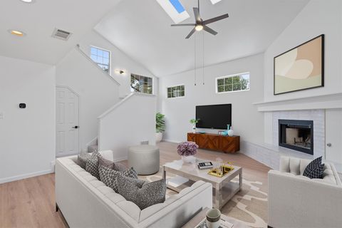 Tiny photo for 1420 Houston ST, Austin, TX 78756 (MLS # 6396411)