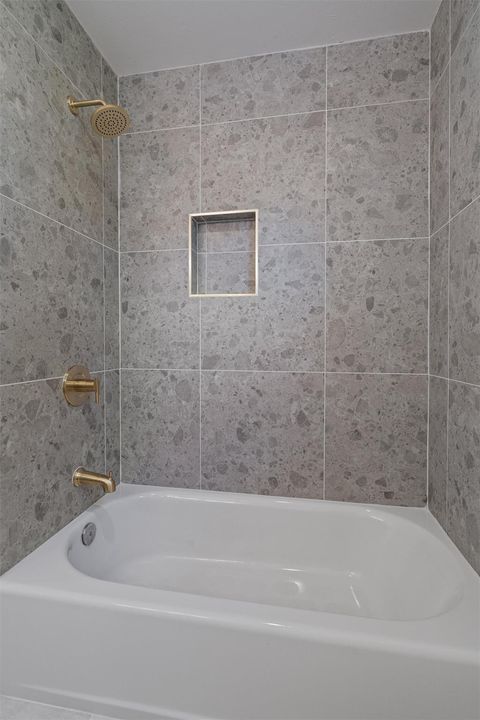 Tiny photo for 1420 Houston ST, Austin, TX 78756 (MLS # 6396411)