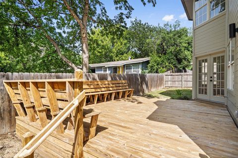 Tiny photo for 1420 Houston ST, Austin, TX 78756 (MLS # 6396411)