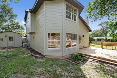 Tiny photo for 1420 Houston ST, Austin, TX 78756 (MLS # 6396411)