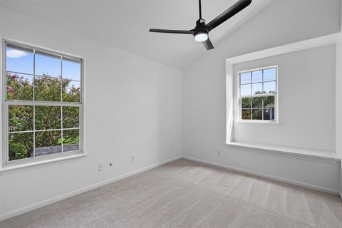 Tiny photo for 1420 Houston ST, Austin, TX 78756 (MLS # 6396411)
