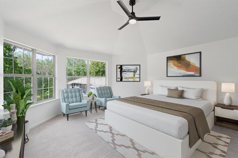 Tiny photo for 1420 Houston ST, Austin, TX 78756 (MLS # 6396411)