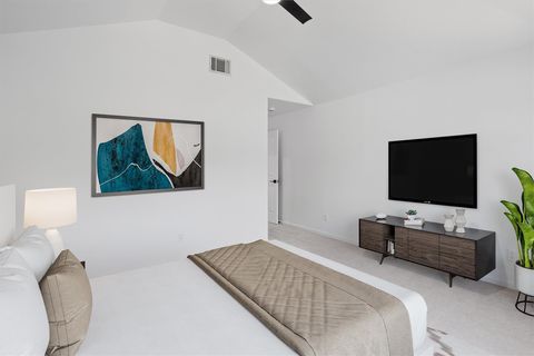 Tiny photo for 1420 Houston ST, Austin, TX 78756 (MLS # 6396411)
