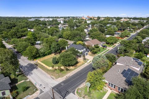 Tiny photo for 1420 Houston ST, Austin, TX 78756 (MLS # 6396411)