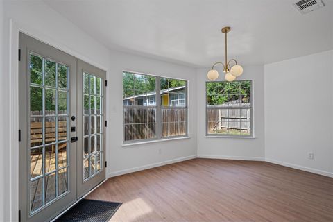 Tiny photo for 1420 Houston ST, Austin, TX 78756 (MLS # 6396411)
