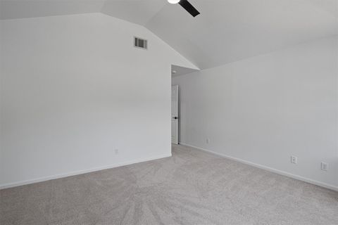 Tiny photo for 1420 Houston ST, Austin, TX 78756 (MLS # 6396411)
