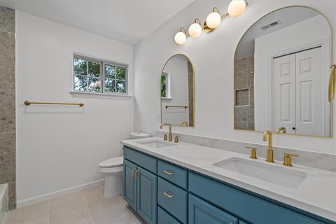 Tiny photo for 1420 Houston ST, Austin, TX 78756 (MLS # 6396411)