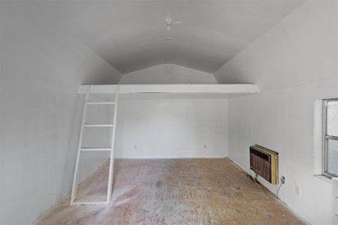 Tiny photo for 1420 Houston ST, Austin, TX 78756 (MLS # 6396411)