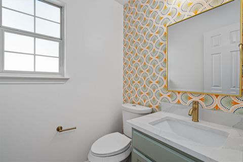 Tiny photo for 1420 Houston ST, Austin, TX 78756 (MLS # 6396411)
