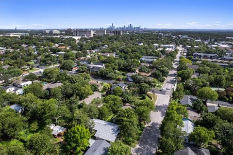 Tiny photo for 1420 Houston ST, Austin, TX 78756 (MLS # 6396411)