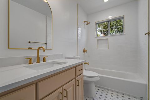 Tiny photo for 1420 Houston ST, Austin, TX 78756 (MLS # 6396411)