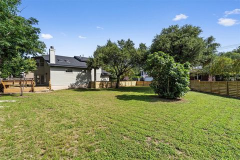 Tiny photo for 1420 Houston ST, Austin, TX 78756 (MLS # 6396411)