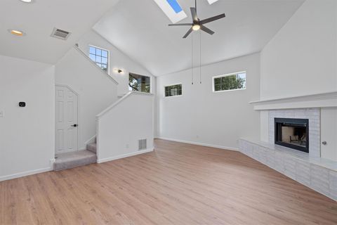 Tiny photo for 1420 Houston ST, Austin, TX 78756 (MLS # 6396411)