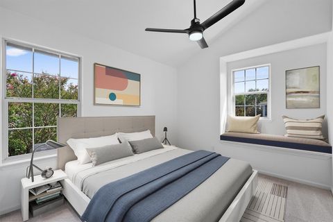 Tiny photo for 1420 Houston ST, Austin, TX 78756 (MLS # 6396411)
