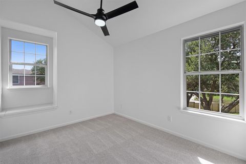Tiny photo for 1420 Houston ST, Austin, TX 78756 (MLS # 6396411)
