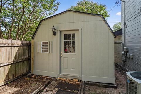 Tiny photo for 1420 Houston ST, Austin, TX 78756 (MLS # 6396411)