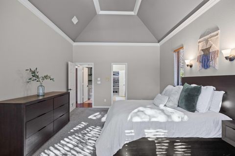 Tiny photo for 7404 Curly Leaf CV, Austin, TX 78750 (MLS # 1872679)