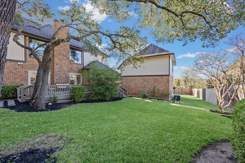 Tiny photo for 7404 Curly Leaf CV, Austin, TX 78750 (MLS # 1872679)