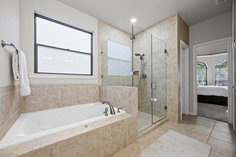 Tiny photo for 7404 Curly Leaf CV, Austin, TX 78750 (MLS # 1872679)