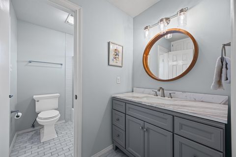 Tiny photo for 7404 Curly Leaf CV, Austin, TX 78750 (MLS # 1872679)