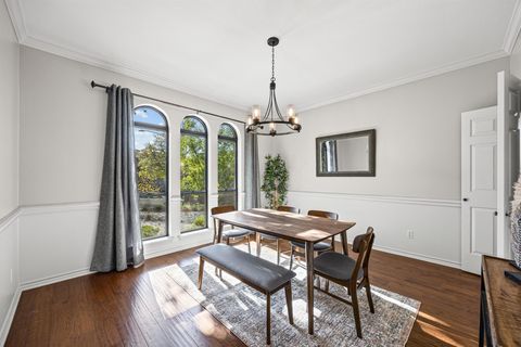 Tiny photo for 7404 Curly Leaf CV, Austin, TX 78750 (MLS # 1872679)