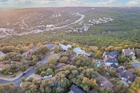 Tiny photo for 7404 Curly Leaf CV, Austin, TX 78750 (MLS # 1872679)