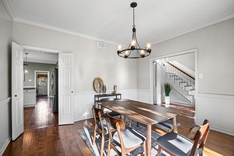 Tiny photo for 7404 Curly Leaf CV, Austin, TX 78750 (MLS # 1872679)