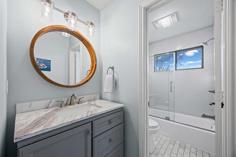 Tiny photo for 7404 Curly Leaf CV, Austin, TX 78750 (MLS # 1872679)