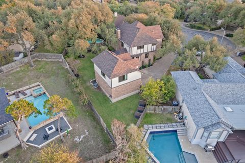 Tiny photo for 7404 Curly Leaf CV, Austin, TX 78750 (MLS # 1872679)