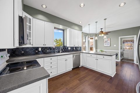 Tiny photo for 7404 Curly Leaf CV, Austin, TX 78750 (MLS # 1872679)