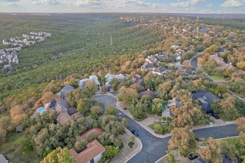 Tiny photo for 7404 Curly Leaf CV, Austin, TX 78750 (MLS # 1872679)