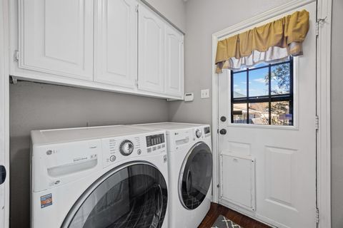 Tiny photo for 7404 Curly Leaf CV, Austin, TX 78750 (MLS # 1872679)