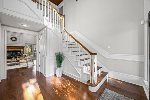 Tiny photo for 7404 Curly Leaf CV, Austin, TX 78750 (MLS # 1872679)